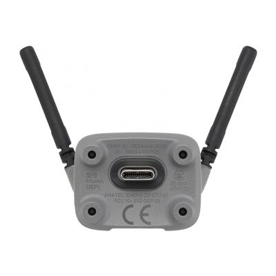 Cyfrowy nadajnik-odbiornik do DJI Neo 2