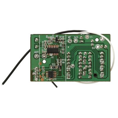 Płytka sterująca do WLtoys 104310