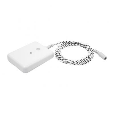Czujnik zalania Shelly Flood Gen4 WiFi/Zigbee Czujnik zalania Shelly Flood Gen4 WiFi/Zigbee