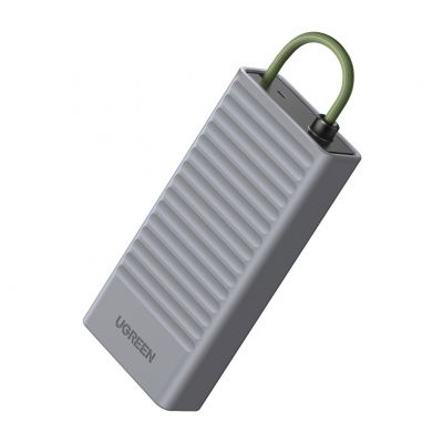 Czytnik kart Ugreen CM856 USB/USB-C SD/microSD Czytnik kart Ugreen CM856 USB/USB-C SD/microSD