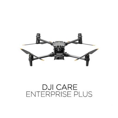 DJI Care Enterprise Plus Matrice 30T kod elektroniczny DJI Care Enterprise Plus Matrice 30T kod elektroniczny