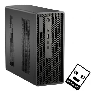 Platforma DJI FlightHub 2 AIO Combo