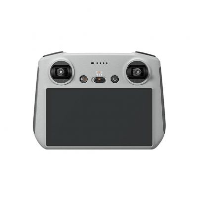 Drony DJI Mini 3 Pro