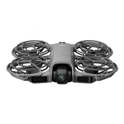 Dron DJI Neo 2 Motion Fly More Combo