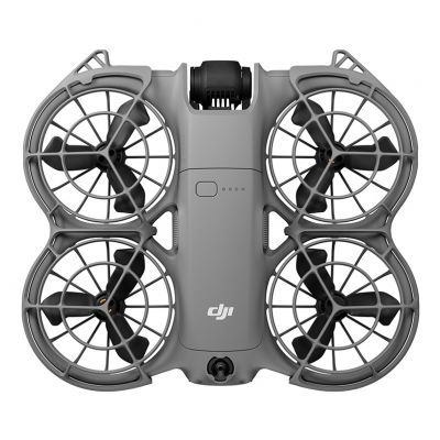 Dron DJI Neo 2 Motion Fly More Combo