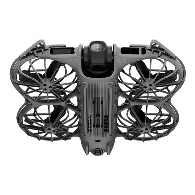 Dron DJI Neo 2 Motion Fly More Combo
