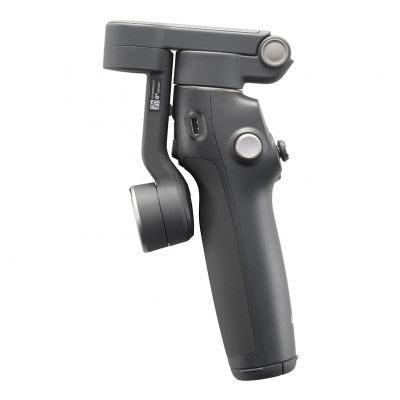 Gimbal ręczny DJI Osmo Mobile 8 Gimbal ręczny DJI Osmo Mobile 8