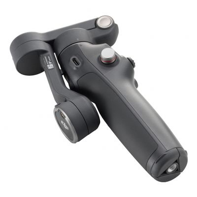 Gimbal ręczny DJI Osmo Mobile 8 Gimbal ręczny DJI Osmo Mobile 8