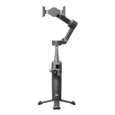 Gimbal ręczny DJI Osmo Mobile 8 Gimbal ręczny DJI Osmo Mobile 8