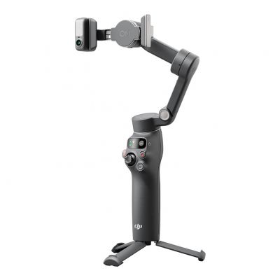 Gimbal ręczny DJI Osmo Mobile 8 Gimbal ręczny DJI Osmo Mobile 8