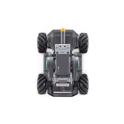 Robot programowalny DJI Robomaster S1