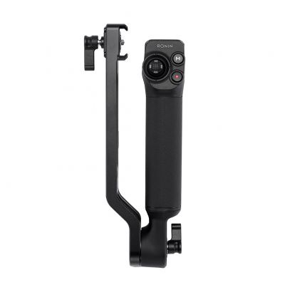 DJI RS Briefcase Handle do stabilizatorów DJI RS5 DJI RS Briefcase Handle do stabilizatorów DJI RS5