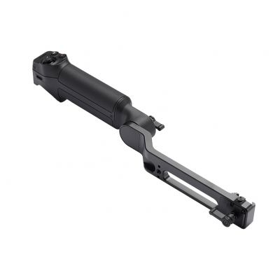 DJI RS Briefcase Handle do stabilizatorów DJI RS5 DJI RS Briefcase Handle do stabilizatorów DJI RS5