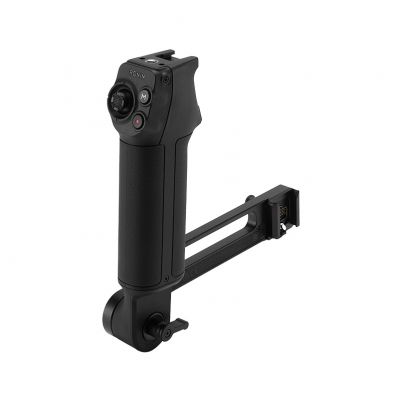 DJI RS Briefcase Handle do stabilizatorów DJI RS5 DJI RS Briefcase Handle do stabilizatorów DJI RS5