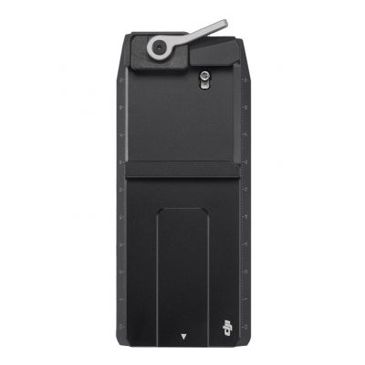 Dolna płytka szybkiego montażu DJI do RS 5