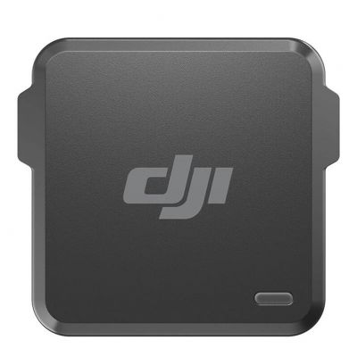 Dongle DJI Power