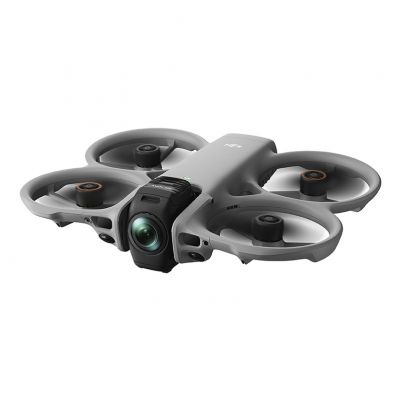 Dron DJI Avata 360