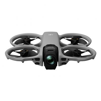 Dron DJI Avata 360
