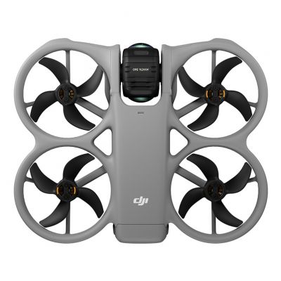 Dron DJI Avata 360