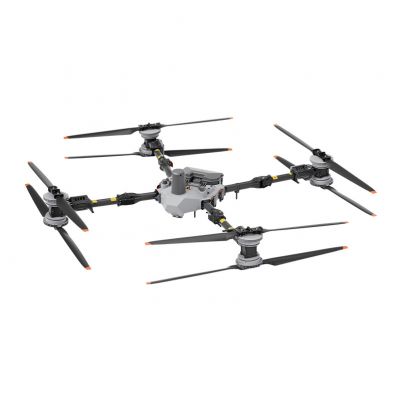 Dron transportowy DJI FlyCart 100