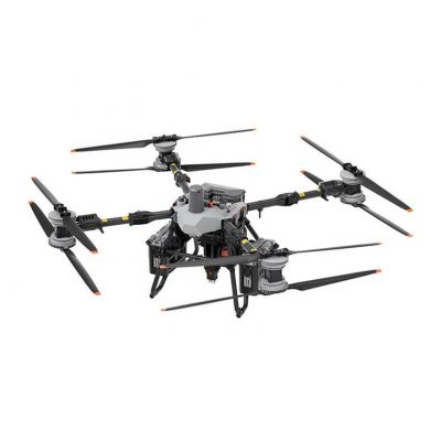 Dron transportowy DJI FlyCart 100