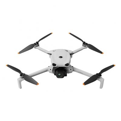 Dron DJI Lito 1 Fly More Combo (DJI RC-N3)