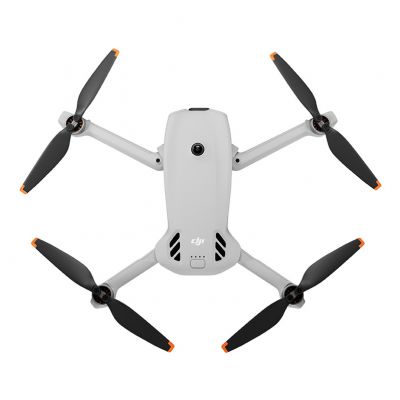 Dron DJI Lito 1 Fly More Combo (DJI RC-N3)