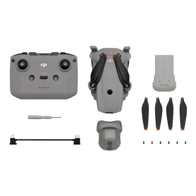 Dron DJI Lito X1
