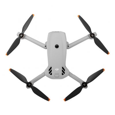 Dron DJI Lito X1 Fly More Combo (DJI RC-N3)