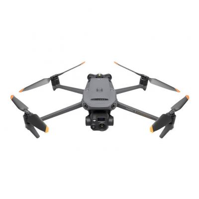 Dron DJI Mavic 3 Thermal Advanced C1 + DJI Care 1 rok
