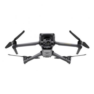 Dron DJI Mavic 3 Thermal Advanced C1 + DJI Care 1 rok