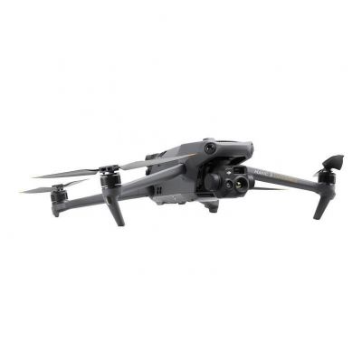 Dron DJI Mavic 3 Thermal Advanced C1 + DJI Care 1 rok