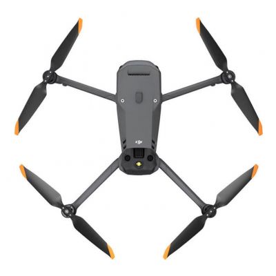 Dron DJI Mavic 3 Thermal Advanced C1 + DJI Care 1 rok