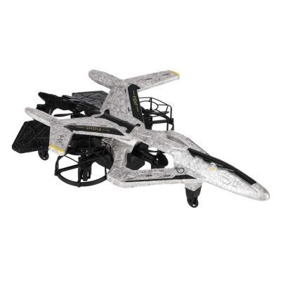 Dron rekreacyjny Syma P01 2.4GHz