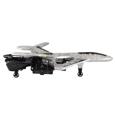 Dron rekreacyjny Syma P01 2.4GHz