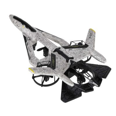 Dron rekreacyjny Syma P01 2.4GHz