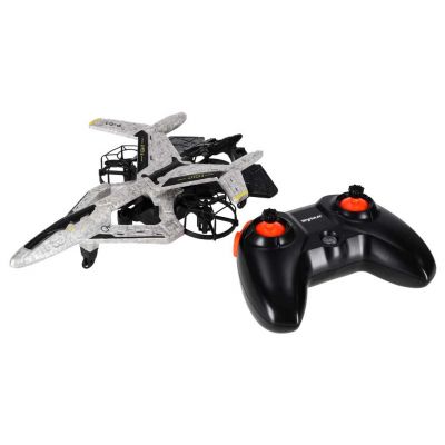 Dron rekreacyjny Syma P01 2.4GHz