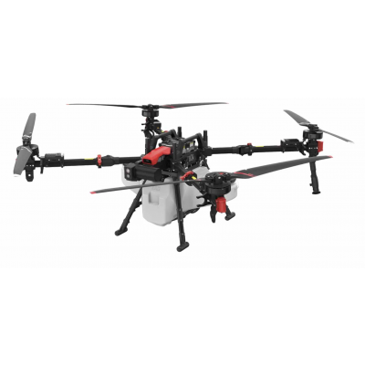 Dron rolniczy XAG P150 Max