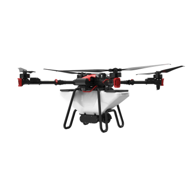 Dron rolniczy XAG P100 Pro