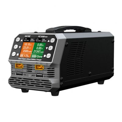 Ładowarka SkyRC PC1080neo