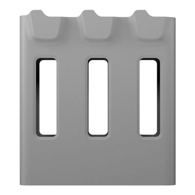 Dwukierunkowy hub ładowania do DJI Avata 360