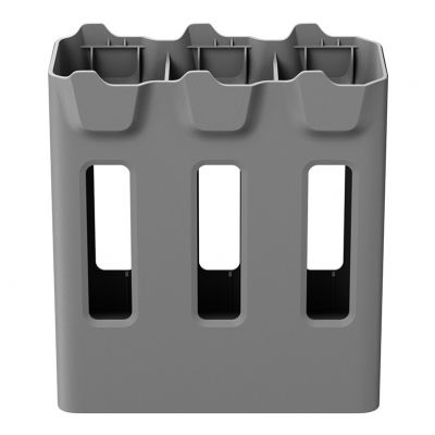 Dwukierunkowy hub ładowania do DJI Avata 360