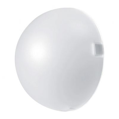 Dyfuzor kopułowy do lampy Neewer Z1 M12-N