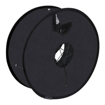 Dyfuzor softbox Puluz PU5145 okrągły 45cm