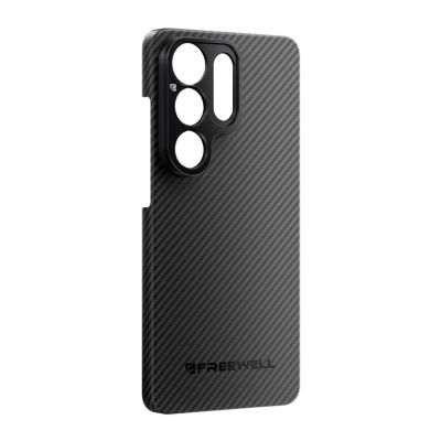 Etui Freewell Pro Filmmaker Case do Samsung S26 Ultra