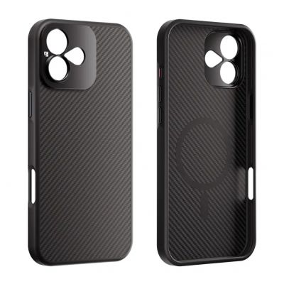 Etui Freewell Pro Filmmaker Case do iPhone 16