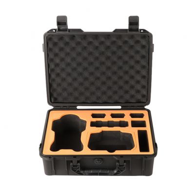Walizka transportowa Sunnylife AQX-20 do DJI Mavic 4 Pro Walizka transportowa Sunnylife AQX-20 do DJI Mavic 4 Pro
