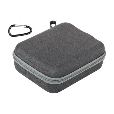 Etui Sunnylife do kontrolera DJI RC Pro 2