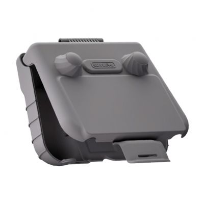 Etui Sunnylife do DJI RC 2/1