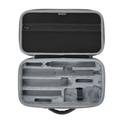 Etui Sunnylife X5-B04 do Insta360 X5